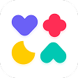 Bapum on the App Store