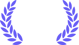 The first tactile-only stress relief app